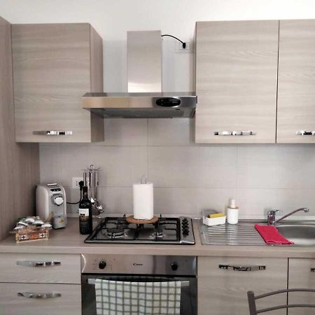 Casa Peschiera-Linate-Milano Apartman Peschiera Borromeo Kültér fotó
